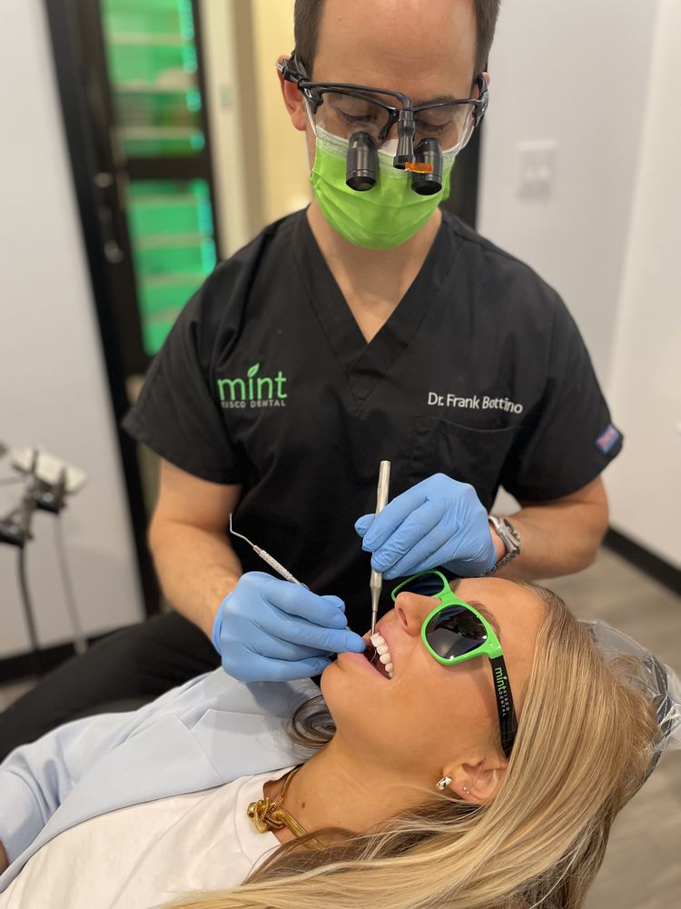 MINT KISCO DENTAL Updated June 2024 20 Photos 195 N Bedford Rd