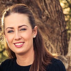 Audra Kirby, CPA