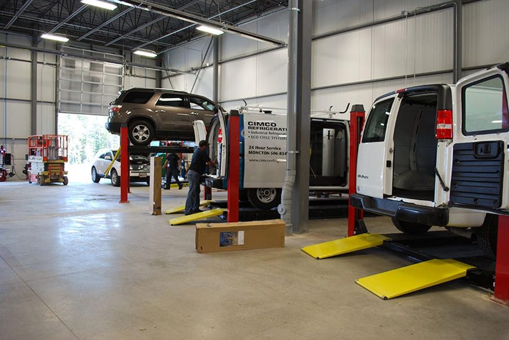 301 Moved Permanently