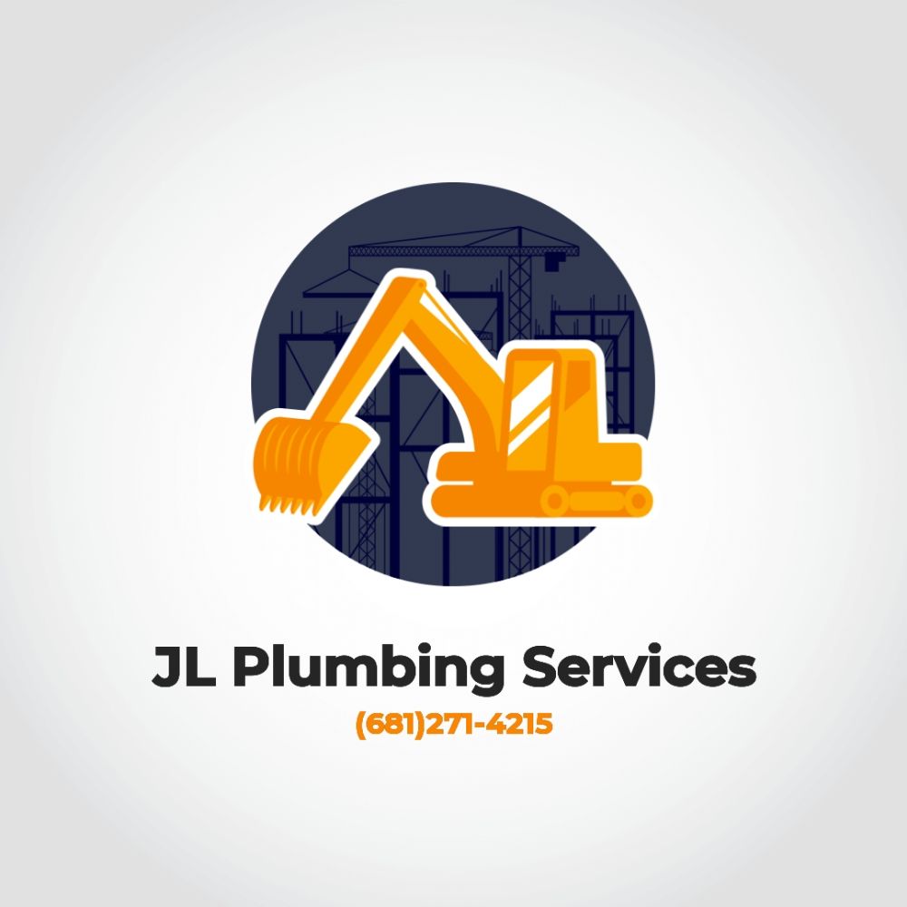 Slide of JL Plumbing