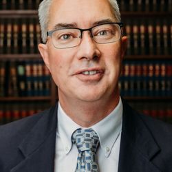 The Law Offices of Duff Chadwick & Associates