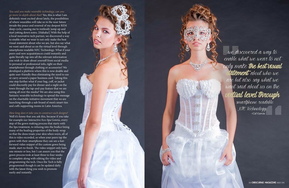 HOUSE OF BEAUTY 11 Photos 1775 Tropicana, Las Vegas, Nevada Hair