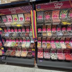 Rema 1000 Kalmarhuset