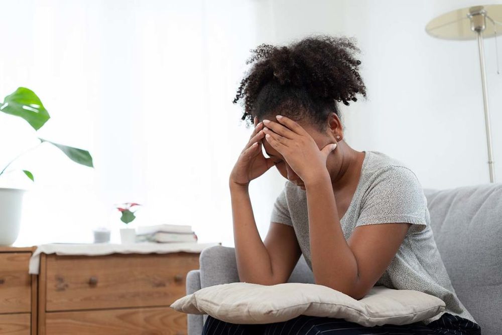 Helping Hands - grief counselor in Kennesaw, GA