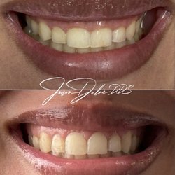 Dulac Dental of Springfield