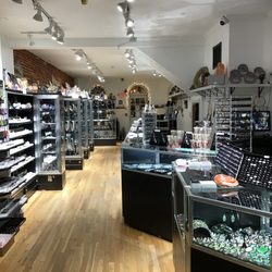 Village Silversmith