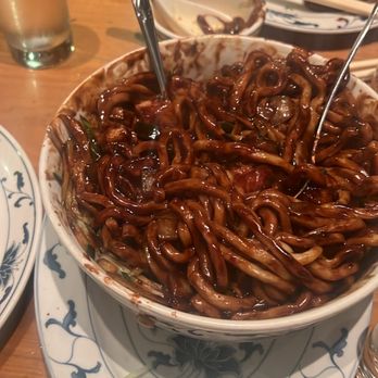 Great China - Chinese Near Me - Berkeley, California Great China - Chinese Near Me - Berkeley, California