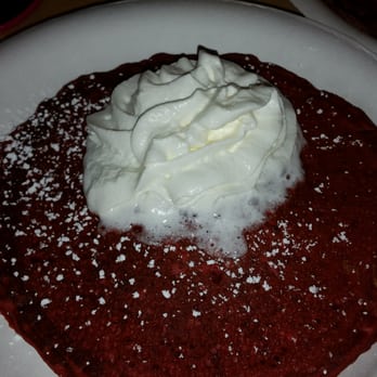 Aiea Pancake House - Breakfast & Brunch Near Me - Aiea, Hawaii