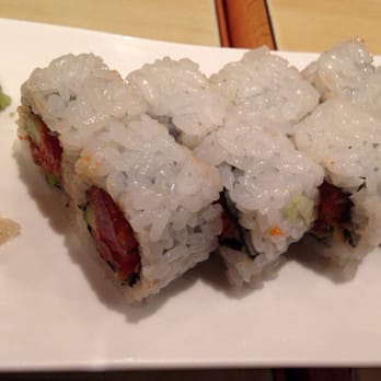 Yanagi Sushi - Japanese Near Me - Honolulu, Hawaii