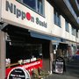 Photo of Nippon Sushi