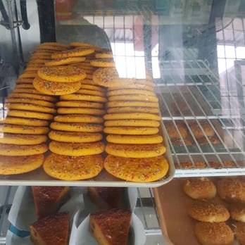 Panadería Snuffy's - Estos mantecaditos son adictivos. - Desserts Near Me - Añasco, Puerto Rico Panadería Snuffy's - Estos mantecaditos son adictivos. - Desserts Near Me - Añasco, Puerto Rico