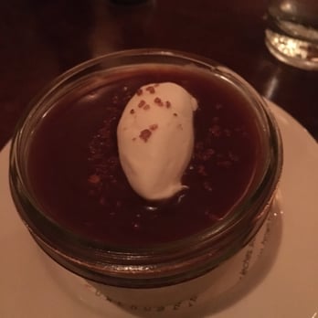 112 Eatery - New American Near Me - Minneapolis, Minnesota