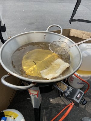 The Brazilian Taste - Sawtelle by null