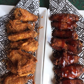 Smokey Bones - Barbeque Near Me - Virginia Beach, Virginia Smokey Bones - Barbeque Near Me - Virginia Beach, Virginia