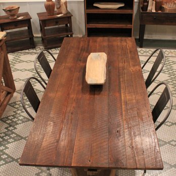JParker Reclaimed - Furniture Stores Near Me - Laurel, Mississippi JParker Reclaimed - Furniture Stores Near Me - Laurel, Mississippi