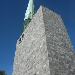 Kantorei St. Nikolai