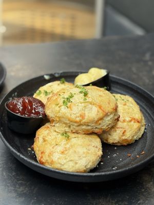 Louisiana Purchase by null