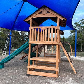 Johnny's Backyard - Sheds & Outdoor Storage Near Me - New Braunfels, Texas Johnny's Backyard - Sheds & Outdoor Storage Near Me - New Braunfels, Texas