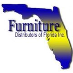 Furniture Distributors Of Florida - Untitled