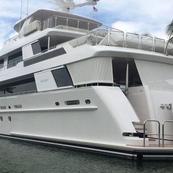 Naples Water Tours - "Top Dog" - Boat Charters Near Me - Naples, Florida