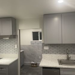 Essential Home Maintenance Checklist: Keep Your Home in Top Condition