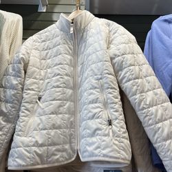 Mackinac Outfitter