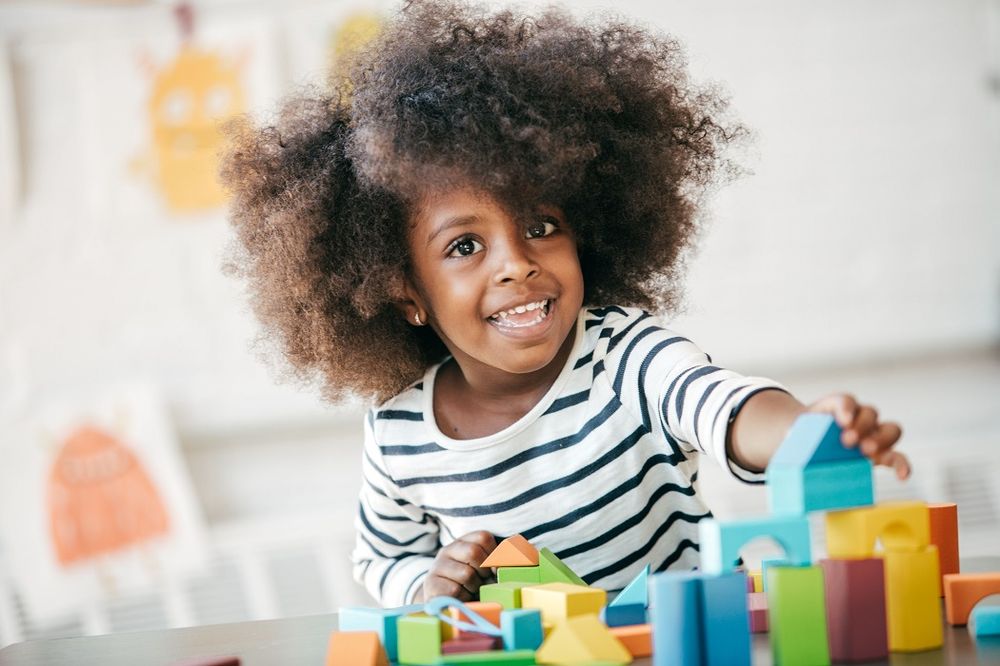 International School of San Antonio - childcare center in San Antonio, TX