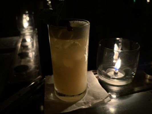 BAR - Big in Japan by null