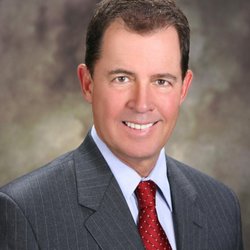 Seacliff Mortgage