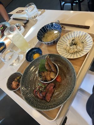 Jang by null