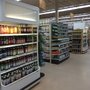 Photo of Natural Grocers