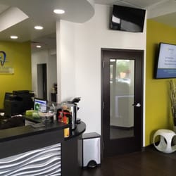 Modern Smiles Family Dentistry - Modern Smiles Family Dentistry - Phoenix, AZ, United States