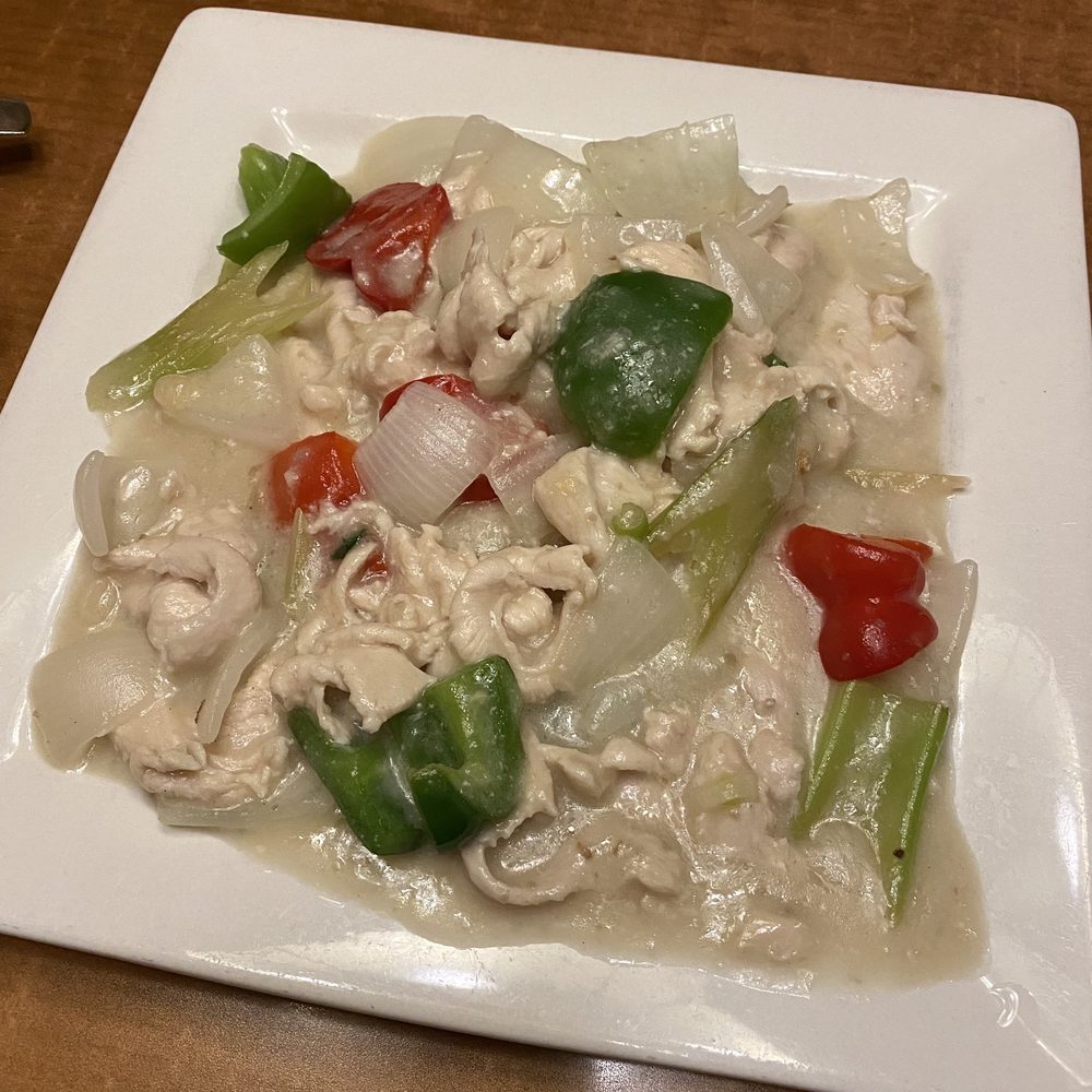 SUGAR CANE Updated October 2024 64 Photos & 254 Reviews 106 Main