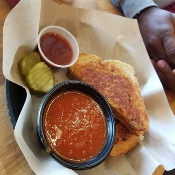 Toasted - Vegan Near Me - Winter Park, Florida Toasted - Vegan Near Me - Winter Park, Florida