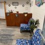 Photo of Daily Hope Healthcare Services