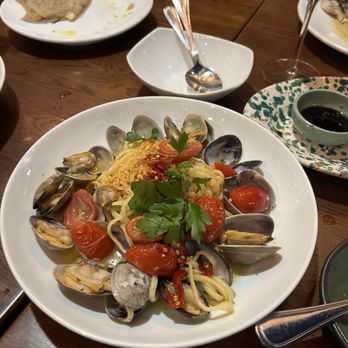 Trattoria Trullo - Italian Near Me - Aliso Viejo, California Trattoria Trullo - Italian Near Me - Aliso Viejo, California