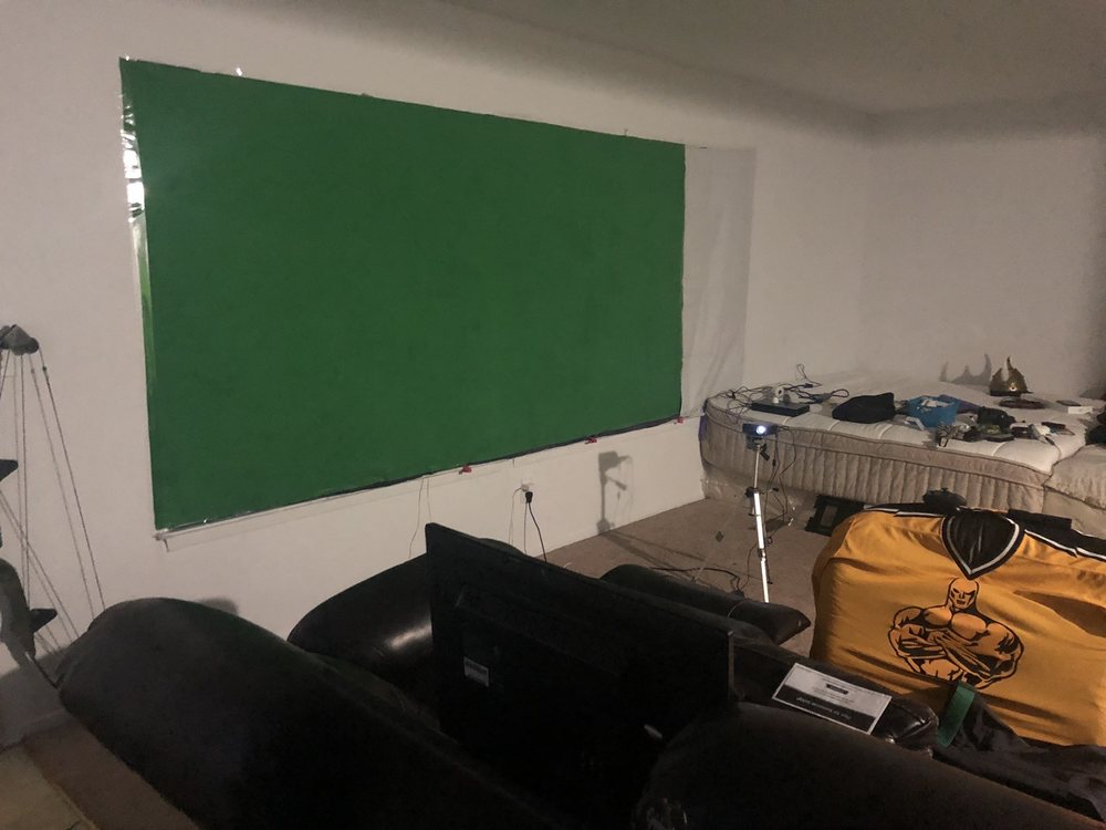 FURNITURE BANK OF SOUTHEASTERN MICHIGAN Updated September 2024 333