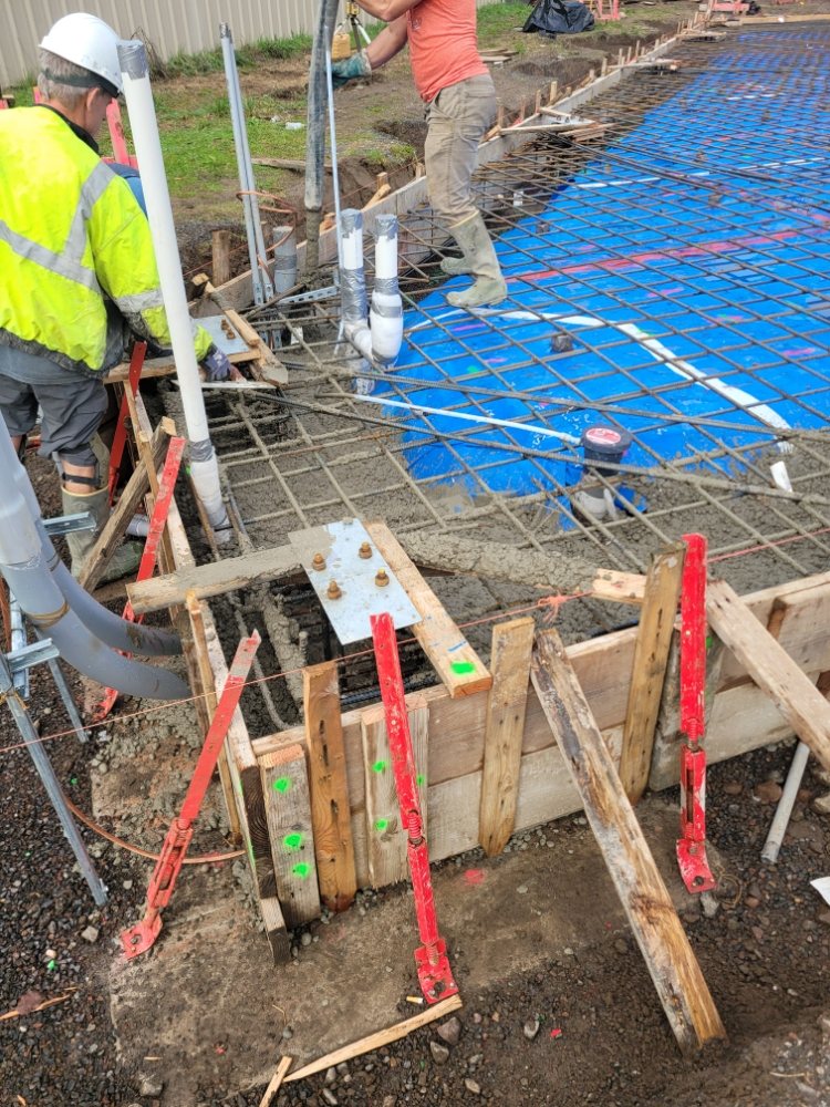 Slide of Anthonys Plumbing