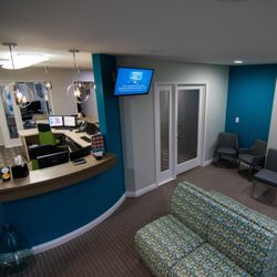 Tosh Dental Group