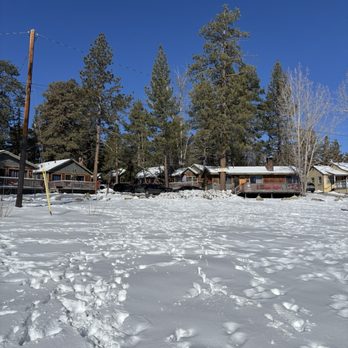 Big Bear Vacations - Vacation Rentals Near Me - Big Bear Lake, California Big Bear Vacations - Vacation Rentals Near Me - Big Bear Lake, California