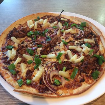 Domino's - Pizza New Orleans - Pizza Near Me - Münster, NW
