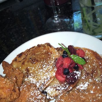 Lucille's - New American Near Me - Houston, Texas Lucille's - New American Near Me - Houston, Texas