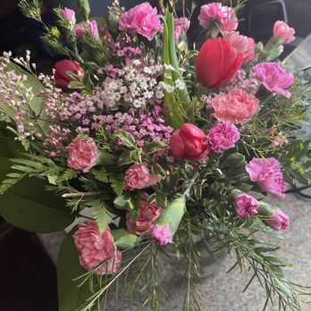 The Flower Shop - Florists Near Me - Sacramento, California The Flower Shop - Florists Near Me - Sacramento, California