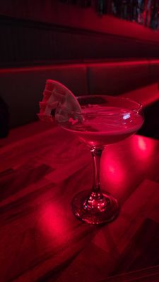 Problem Child by null