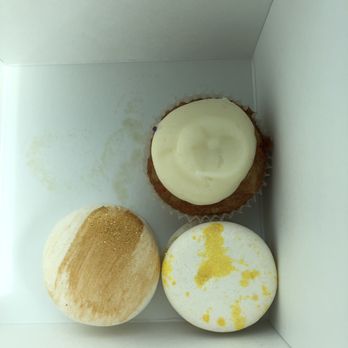 Pink Baking - Custom Cakes Near Me - Wilmington, North Carolina Pink Baking - Custom Cakes Near Me - Wilmington, North Carolina