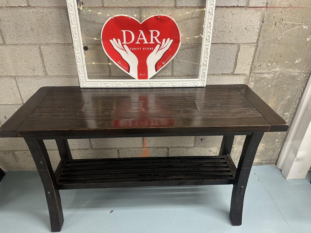 DAR THRIFT STORE Updated July 2024 156 Photos 450 S Old Dixie Hwy