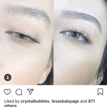 Beauty and Lux - Eyebrow Services Near Me - San Antonio, Texas Beauty and Lux - Eyebrow Services Near Me - San Antonio, Texas