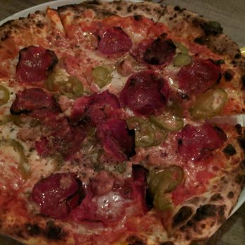 Cellar Door - Italian Near Me - Toronto, Ontario