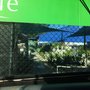 Photo of Mitre 10