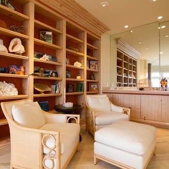 Grunow Construction - General Contractors Near Me - La Jolla, California Grunow Construction - General Contractors Near Me - La Jolla, California